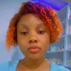 laureine.khane