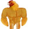 dastrongchicken