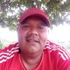 user1576112378868