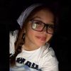 noelia_alicea13