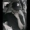 mr_flow999