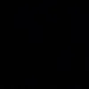 manu.7z_