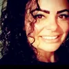 rosanamiranda2728
