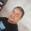 luizcostacosta721andre