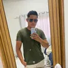 danrley.silva.sou