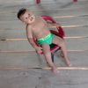 orlin.toaza