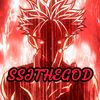 ssjthegod15273