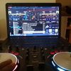 keepmoving730