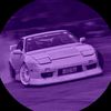 ghost_.015