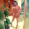 estefanyenamorado
