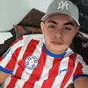 cristhian.franco.r7