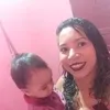 ednair.barbosa