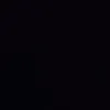 nn2nn2m.nn2nn2m