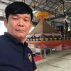 sokkhang.meam