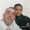 paulinhoteixeira10