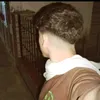 nacho.benitez18