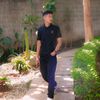 adeadrian58