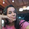 jkkarol__