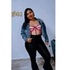 francy_daza