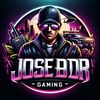 jamcellgaming15_
