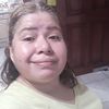 vernica.moreno.da