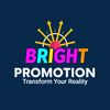 bright_promo12