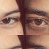 chelany_176