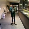 leii.hengg