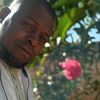 user67870271762331