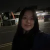 khushbu76891