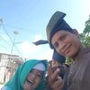 alimajid_78