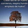 eduardo.chero7