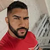 jos.alves269
