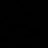 william_rg1