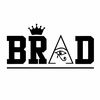 Brad studios