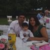 tere.tereza7