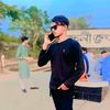 bp_nur7