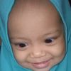 riskipurwanti91
