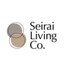 Seirai Stay
