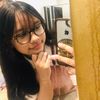 staywithkylaaav