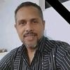 juan.gonzalez331