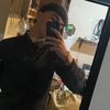 __ruizzzr