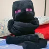 riwon_game