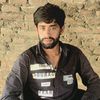 hamza.ansari28