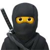 highestrankedninja