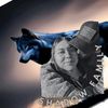 shadowfam2024