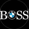 youcef.bosse7