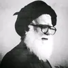sarayaalsalam10
