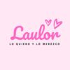 laulor_ve