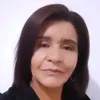 rose.pires5